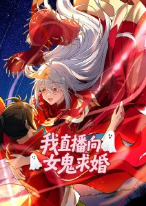 一个人的美食